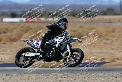 media/Mar-08-2025-TrackXperience (Sat) [[277b597a28]]/4-Level 1/Session 3 (Turn 14 Pans)/